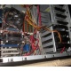 Компьютер Intel Core i7 920 (4x2.67GHz HT) /Asus P6T /6144Mb /1000Mb /GeForce GT240 (Электроугли)