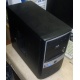 Четырехядерный компьютер Intel Core i5 4670 (4x3.4GHz) /4096Mb /500Gb /ATX 450W (Электроугли)