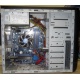 Intel Core i5 4670 (4x3.4GHz) /4096Mb /500Gb /ATX 450W (Электроугли)