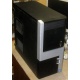 Четырехядерный системный блок Intel Core 2 Quad Q8300 (4x2.5GHz) /4096Mb /250Gb /ATI X1300 /ATX 450W (Электроугли)