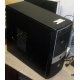 Двухъядерный компьютер Intel Pentium Dual Core E5300 (2x2.6GHz) /2048Mb /250Gb /ATX 300W  (Электроугли)