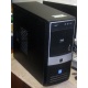 Двухъядерный системный блок Intel Pentium Dual Core E5300 (2x2.6GHz) /2048Mb /250Gb /ATX 300W  (Электроугли)