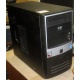 Четырехядерный системный блок Intel Core i5 2300 (4x2.8GHz) /4096Mb /500Gb /ATX 450W (Электроугли)