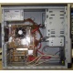 Intel Core 2 Duo E6750 /Asus P5B /2048Mb /250Gb /ATX 450W (Электроугли)
