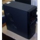 Двухядерный системный блок Intel Celeron G1620 (2x2.7GHz) s.1155 /2048 Mb /250 Gb /ATX 350 W (Электроугли)