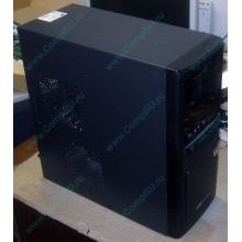 Двухядерный системный блок Intel Celeron G1620 (2x2.7GHz) s.1155 /2048 Mb /250 Gb /ATX 350 W (Электроугли)