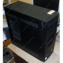 Двухъядерный компьютер AMD Athlon X2 250 (2x3.0GHz) /2Gb /250Gb/ATX 450W  (Электроугли)