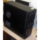 2-х ядерный компьютер AMD Athlon X2 270 (2x3.4GHz) /4Gb /500Gb/ATX 600W (Электроугли)