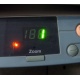 Копир Canon PC860 горит индикатор замятия бумаги (Электроугли)