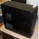 Двухъядерный компьютер Intel Pentium Dual Core E2180 (2x1.8GHz) s.775 /2048Mb /160Gb /ATX 300W (Электроугли)
