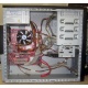 E2180 /MSI MS-7267 945GCM5 /2048Mb /160Gb /ATX 300W (Электроугли)