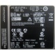 Dell Inc. Model No: DCMF Ref No:06188 Made in Ireland (Электроугли)