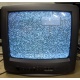 Телевизор 14" ЭЛТ Daewoo KR14E5 (Электроугли)