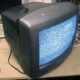 Телевизор 14" Daewoo KR14E5 (Электроугли)