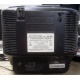 Цветной кинескопный телевизор 14" Daewoo KR14E5 (Электроугли)