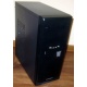 Двухъядерный компьютер AMD A4 X2 5300 (2x3.4GHz) /4096Mb /500Gb /ATX 450W (Электроугли)
