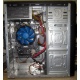 AMD A4 X2 5300 (2x3.4GHz) s.FM2 /Asus A68HM-K /4Gb /500Gb /ATX 450W (Электроугли)