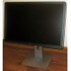 Монитор 19.5" Dell E2016HV 1600 x 900 (2016-4459) - Электроугли