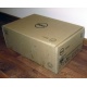 19.5" Dell E2016HV (2016-4459) - Электроугли