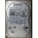 HDD Sun 500G 500Gb в Электроуглях, FRU 540-7889-01 в Электроуглях, BASE 390-0383-04 в Электроуглях, AssyID 0069FMT-1010 в Электроуглях, HUA7250SBSUN500G (Электроугли)