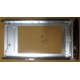 GMH100100AG0 HARD DRIVE CADDY 3.5 SAS/SATA FOR INFORTREND EONSTOR (Электроугли)