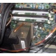 Кулер HP p/n 628553-001 с тепловыми трубками (Электроугли)
