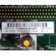 Материнская плата HP в Электроуглях, sp# 615114-001 в Электроуглях, AS# 614036-002 в Электроуглях, DG# 628553-001 (Электроугли)