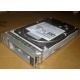 Sun Fire Tray 350-1386-04 + HDD Sun 500G (500 Gb) - Электроугли