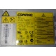 Блок питания Compaq 144596-001 ESP108 DPS-450CB-1 (Электроугли)