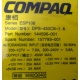 Блок питания Compaq 144596-001 ESP108 DPS-450CB-1 (Электроугли)