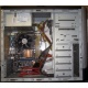 Двухъядерный компьютер Intel Pentium Dual Core E5300 /Asus P5KPL-AM SE /2048 Mb /250 Gb /ATX 350 W (Электроугли)
