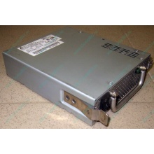 Серверный блок питания DPS-300AB RPS-600 C (Электроугли)