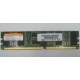 IBM 73P2872 цена в Электроуглях, память 256 Mb DDR IBM 73P2872 купить (Электроугли).