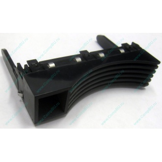 Заглушка IBM 06P6245 в Электроуглях, заглушка HDD для серверов IBM eServer xSeries (06P6245) - Электроугли