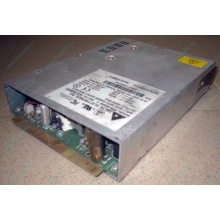 Серверный блок питания DPS-400EB RPS-800 A (Электроугли)