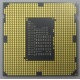 Процессор Intel Celeron G530 (2 x 2.4 GHz /L3 2048 kb) SR05H s1155 (Электроугли)
