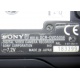 Sony DCR-DVD505E PAL (Электроугли)