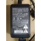 Sony AC-L200 в Электроуглях, блок питания (зарядка) Sony AC-L200 для видеокамеры Sony DCR-DVD505E (Электроугли)