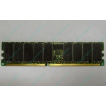 Серверная память 1Gb DDR1 в Электроуглях, 1024Mb DDR ECC Samsung pc2100 CL 2.5 (Электроугли)