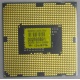 Процессор Intel Core i3-2100 s1155 (Электроугли)
