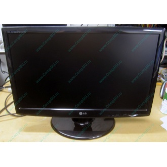Монитор 22" LG Flatron W2234S (Электроугли)