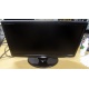 Монитор 22" LG Flatron W2234S 1680x1050 (широкоформатный) - Электроугли
