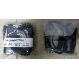 Кабель Motorola 25-12005-001R (Symbol 25-12005-001R) - Электроугли