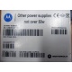 Кабель Motorola 25-12005-001R (Symbol 25-12005-001R) - Электроугли