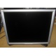 Монитор 18.1" ЖК Viewsonic VP181S (на запчасти) в Электроуглях, Монитор 18.1" TFT Viewsonic VP181S ThinEdge (нерабочий) - Электроугли