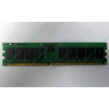 Серверная память 1Gb DDR в Электроуглях, 1024Mb DDR1 ECC REG pc-2700 CL 2.5 (Электроугли)