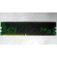 Серверная память 128Mb DDR ECC Kingmax pc2100 266MHz в Электроуглях, память для сервера 128 Mb DDR1 ECC pc-2100 266 MHz (Электроугли)
