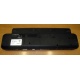Докстанция FPCPR63BZ CP248549 для Fujitsu-Siemens LifeBook (Электроугли)