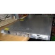Сервер HP Proliant DL165 G7 (2 x OPTERON O6128 8x2.0GHz /56Gb DDR3 ECC /300Gb + 2x1000Gb SAS /ATX 500W 1U) - Электроугли
