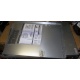 Шестнадцатиядерный сервер 1U HP Proliant DL165 G7 (Электроугли)